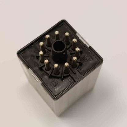 Picture of skr115a-röle