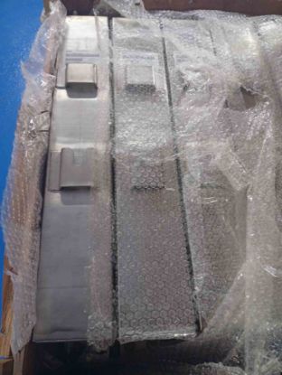 Picture of b25650d1228a14n1-22000uf-1000v-capacitor