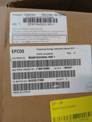 Picture of b25675a4302j40n1