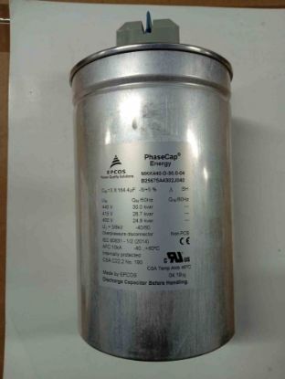 Picture of b25675a4302j40n1