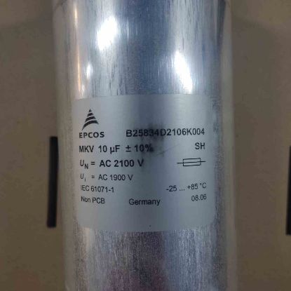 Picture of b25834dz106k4