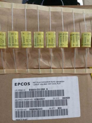 Picture of b32231d3125k006-12uf-250v-capacitor