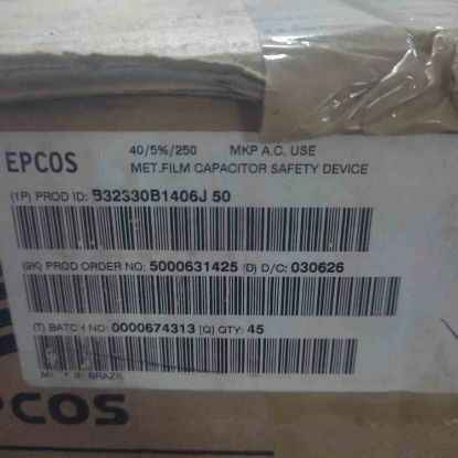 Picture of b32330-b1406-j050-40uf-250vac-capacitor-3