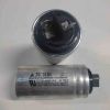 Picture of b32330-b1406-j050-40uf-250vac-capacitor-3