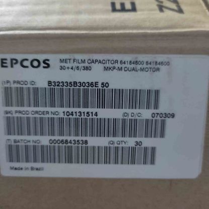 Picture of b32335b3036e50-3046380-capacitor