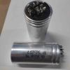 Picture of b32335b3044e53-dual-motor-capacitor-4556380