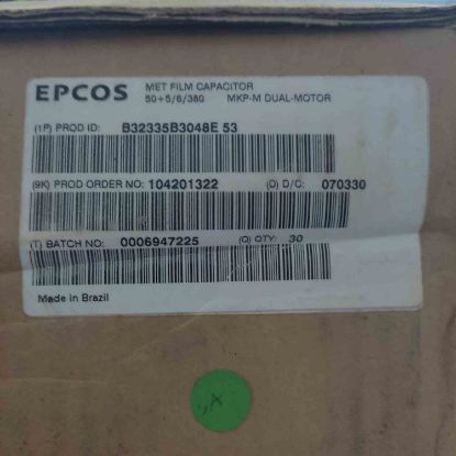 Picture of b32335b3048e53-50-56380-capacitor-2