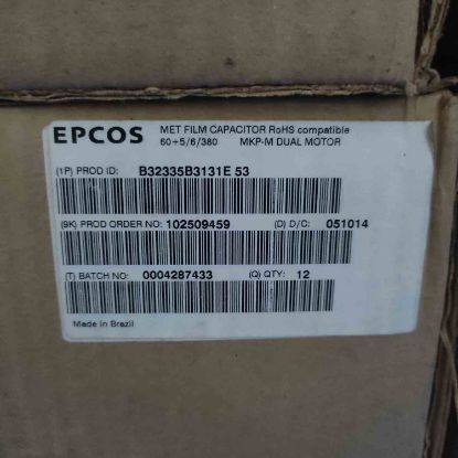 Picture of b32335b3131e53-60-56380-capacitor