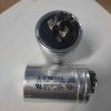 Picture of b32335b5023e53-dual-motor-capacitor