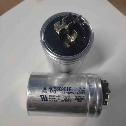 Picture of b32335b5023e53-dual-motor-capacitor