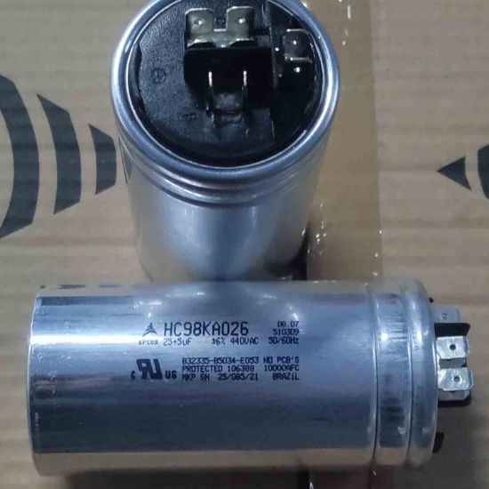 Picture of b32335b5034e53-25-56440-capacitor