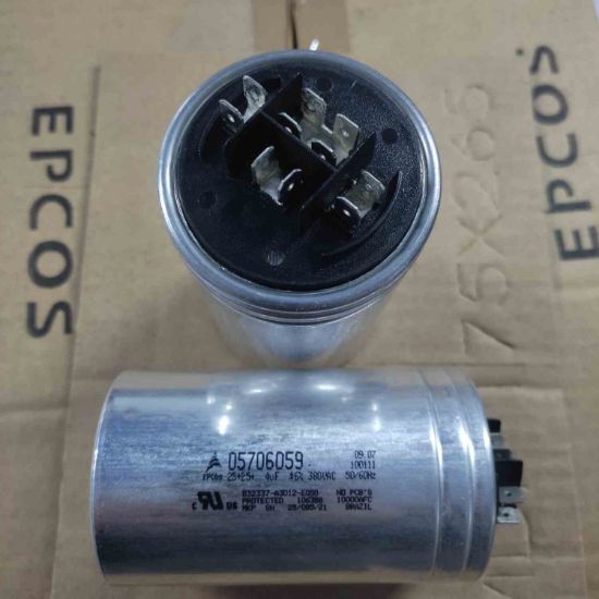 Picture of b32337a3012e50-triple-motor-capacitor