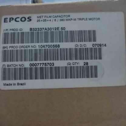 Picture of b32337a3012e50-triple-motor-capacitor