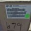 Picture of b32337a5206e53-35355-uf-440vac-capacitor