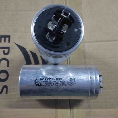 Picture of b32337a5206e53-35355-uf-440vac-capacitor
