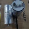 Picture of b32361b3107j30z1-1000mf-330vac-capacitor