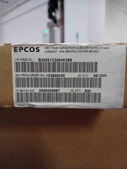 Picture of b32521c3224k289-022uf-250v-capacitor