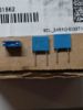 Picture of b32529c103j-001uf-63v-5mm-capacitor