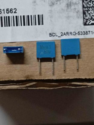 Picture of b32529c103j-001uf-63v-5mm-capacitor