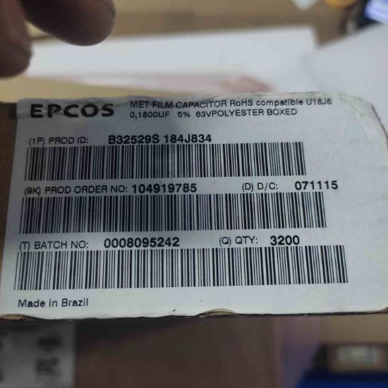 Picture of b32529s184j834-180nf-63v-5mm-capacitor