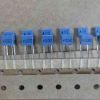 Picture of b32529s184j834-018uf-63v-5mm-capacitor