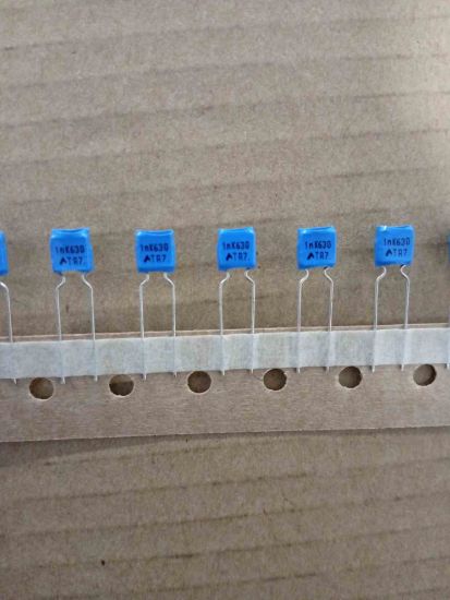 Picture of b32559c8102k289z1-1nf-630v-5mm-capacitor