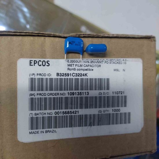 Picture of b32591c3224k-022uf-250v-capacitor