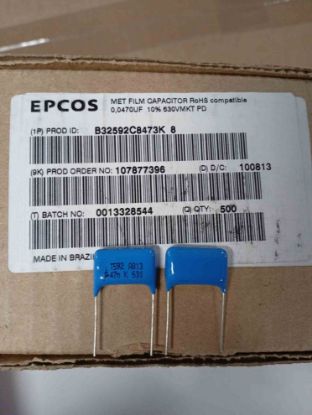 Picture of b32592c8473k-47nf-630v-capacitor