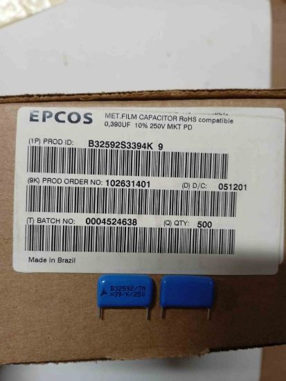 Picture of b32592s3394k9-039uf-250v-capacitor