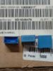 Picture of b32621a5224j-022uf-160v-capacitor