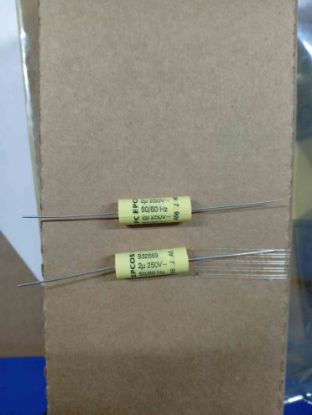 Picture of b32669c3205j-2uf-250v-axsiyel-capacitor