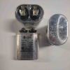 Picture of b33364a3305j50-3uf-370v-capacitor