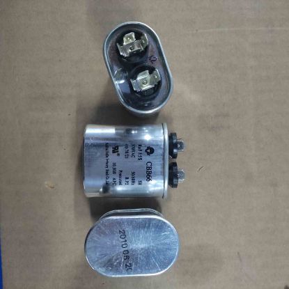 Picture of b33364a3805j50-8uf-370v-capacitor