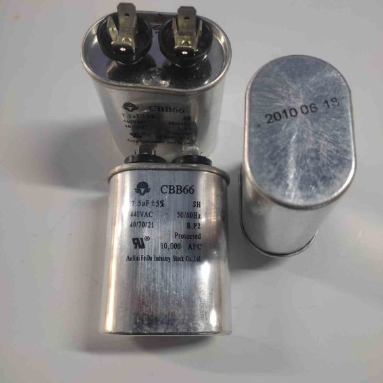 Picture of b33364a5755j50-75uf-370vac-capacitor