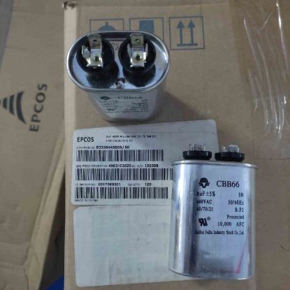 Picture of b33364a5805j050-80mf-440vac-capacitor