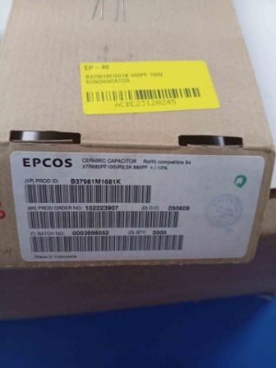 Picture of b37981m1681k-680pf-100v-capacitor