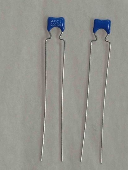 Picture of b379866g1152j-15nf-100v-capacitor