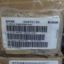 Picture of b39458m1862m00-4575mhz-filter