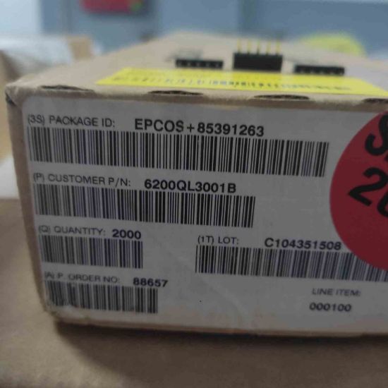 Picture of b39458-m1872-n201-filter