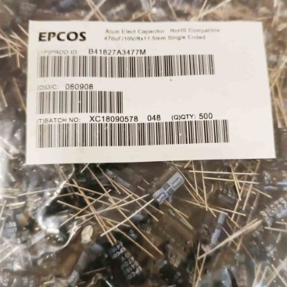Picture of b41827a3477m-470uf-10v-capacitor