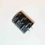 Picture of b43252e2827m-820mf-250v-capacitor