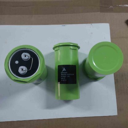 Picture of b43455s5478m5-4700uf-450v-76x144-capacitor