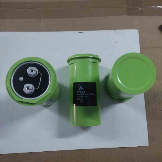 Picture of b43455s5478m5-4700uf-450v-76x144-capacitor