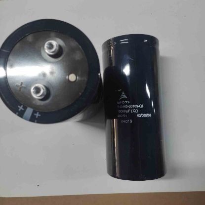 Picture of b43465s189q1-1800uf-400v-capacitor