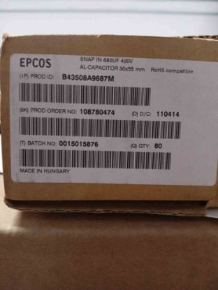 Picture of b43508a9687m-680uf-400v-capacitor