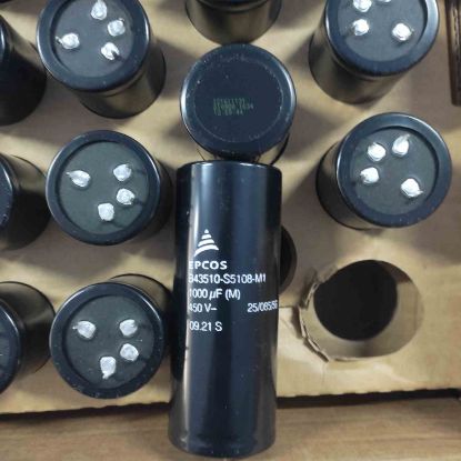 Picture of b43510s5108m1-1000uf-400v-4pin-capacitor