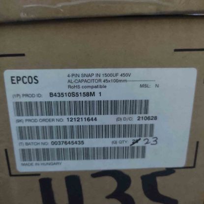 Picture of b43510s5158m1-1500uf-400v-4pin-capacitor