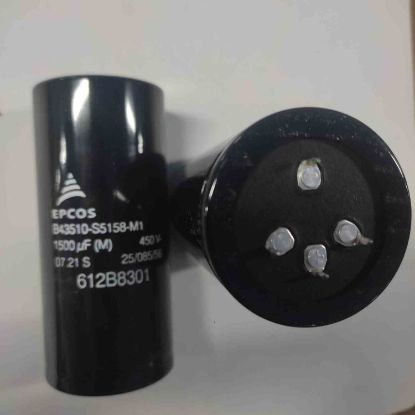 Picture of b43510s5158m1-1500uf-400v-4pin-capacitor