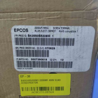 Picture of b43550s5228m1-2200uf-400v-capacitor