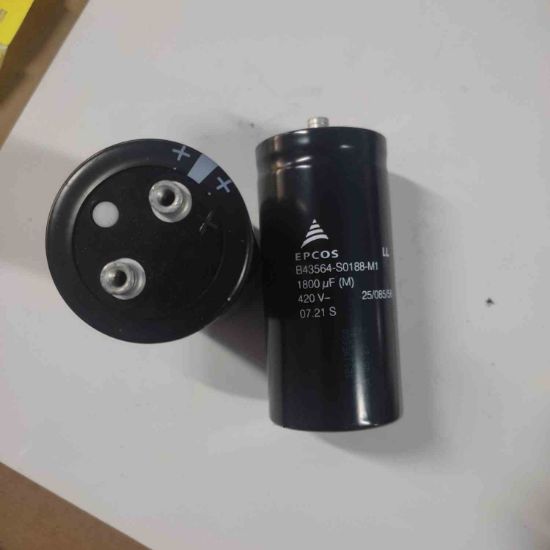 Picture of b43564s188m1s1-1800uf-420v-capacitor